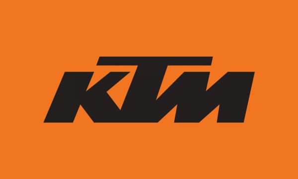 Stage avec la concession Squal KTM Rambouillet 2015