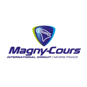 Circuit de Magny-Cours