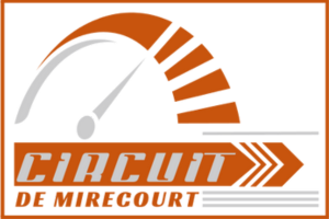 Circuit de Mirecourt