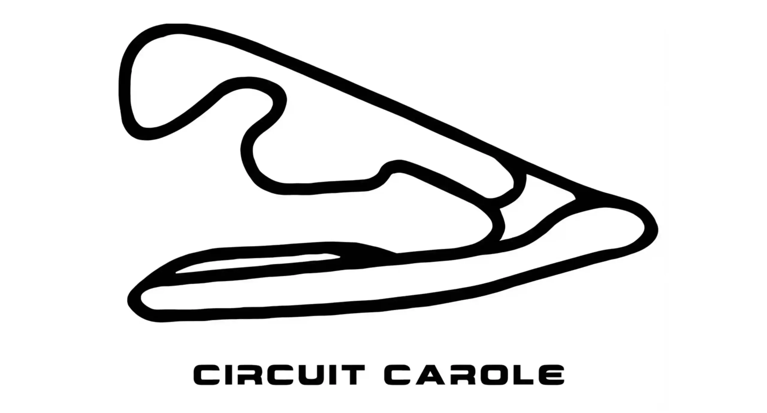 Circuit CAROLE