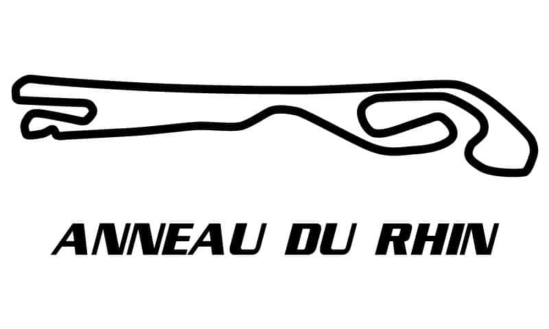 Circuit de l’Anneau du Rhin